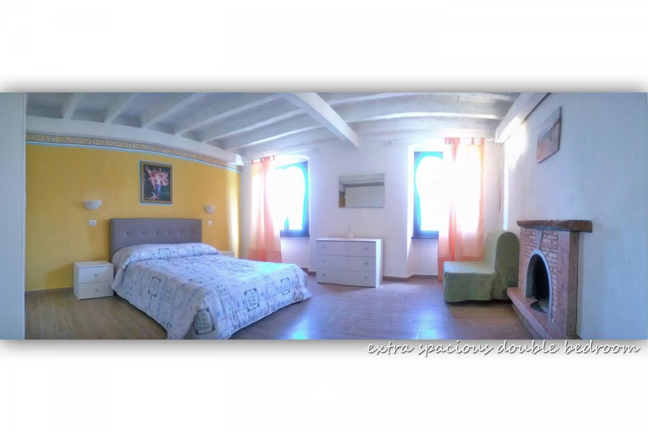 Appartamenti La Tartufaia Country House Pool And Relax By Gardadomusmea Tremosine Exterior photo
