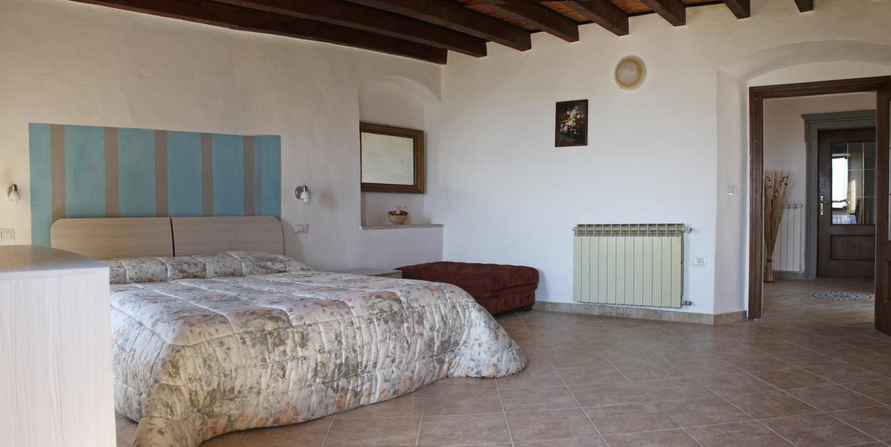Appartamenti La Tartufaia Country House Pool And Relax By Gardadomusmea Tremosine Exterior photo
