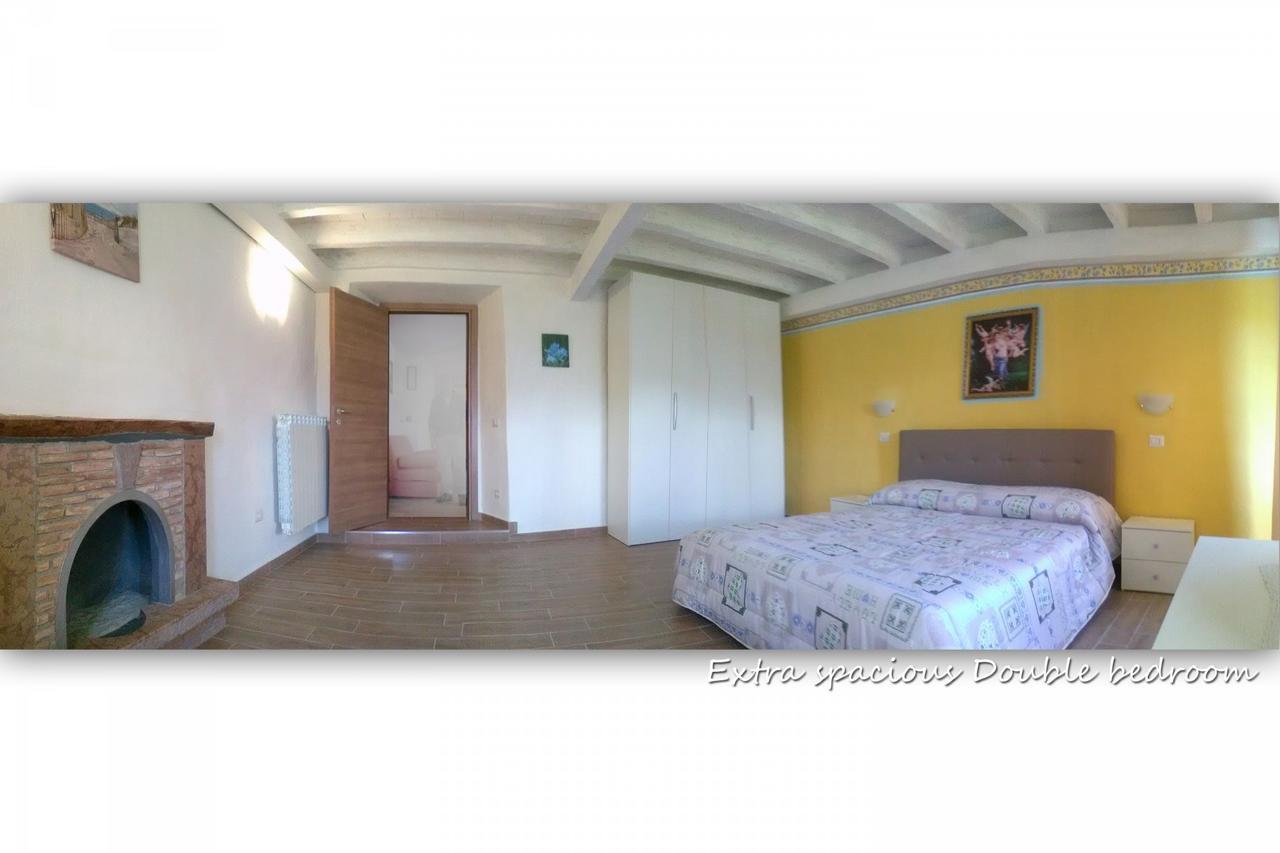 Appartamenti La Tartufaia Country House Pool And Relax By Gardadomusmea Tremosine Exterior photo